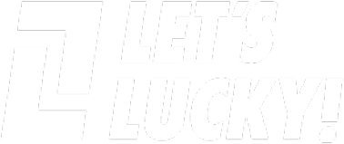 Let’s Lucky